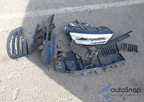 2018 Audi Q3 2.0T Premium/2.0T Sport Premium from USA, damaged, VIN WA1JCCFS9JR004920